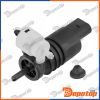 Essuie-pompe à eau pour FORD | ESP-FR-011, CJ5Z-17664-AA